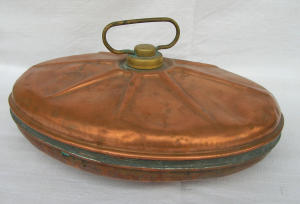 Scaldaletto (1880)